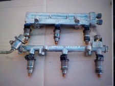 rampe d injection + 5