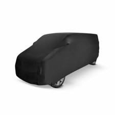 Housse sur mesure pour