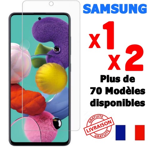 Vitre verre trempe - vitre,