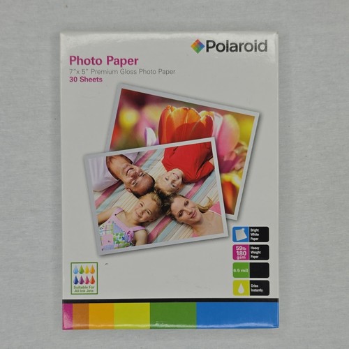 Polaroid in premium - polaroid, 7