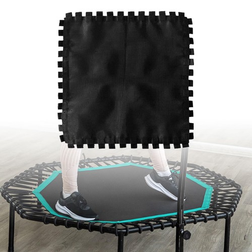 Tapis trampoline de - tapis,