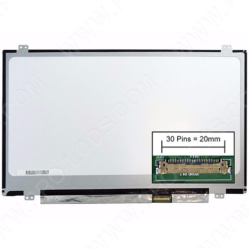 Lenovo thinkpad t440p - thinkpad,