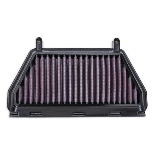 Dna filters filtre - filtre, pour