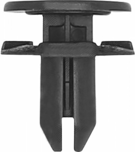 Rivet pour nissan - rivet,