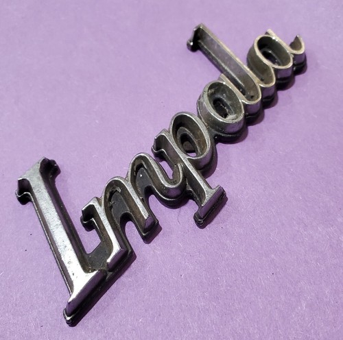 Bin21 used 1983 chevy impala - used,