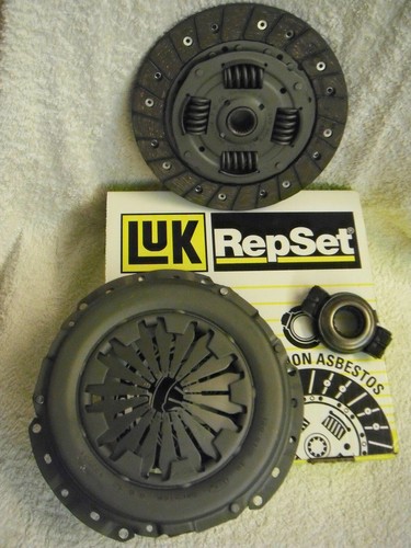 Luk kit embrayage pour - pour, vw