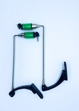 2x Détecteurs de Touche en