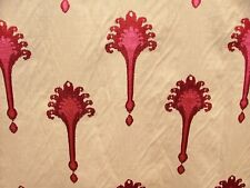 1 Mètre Ashiki Bégonia