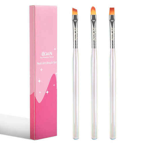 Pcs nail art clean - pcs,