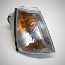 Renault Clio Williams 16S