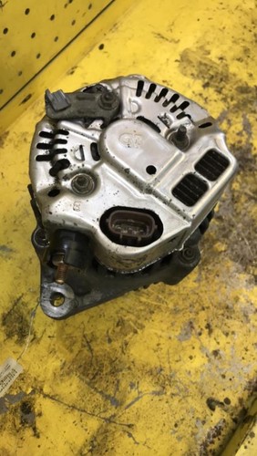 Compresseur clim honda 1 - honda, cr-v