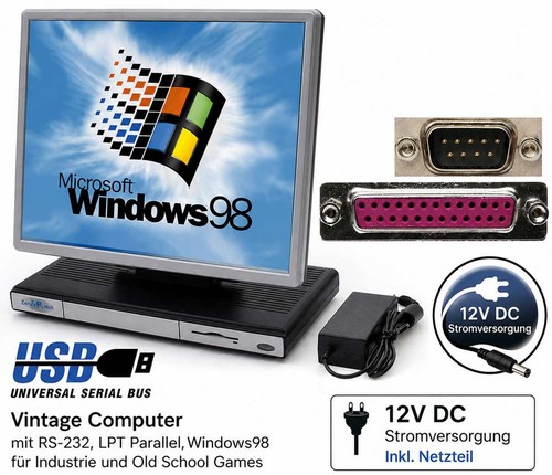 Cc7 ordinateur moniteur - cc7, et