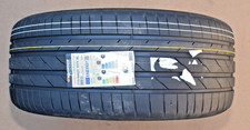 1 pneu été HANKOOK VENTUS S1