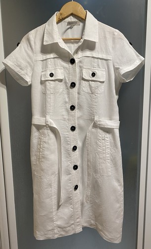 Robe gerard darel neuve - gerard,