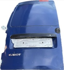 HAYON POUR VOLKSWAGEN Caddy