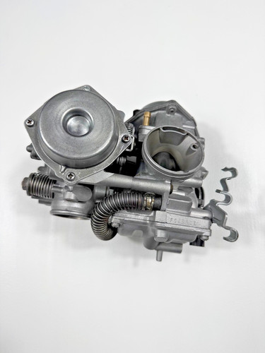 Carburateur honda 600 transalp - carburateur,