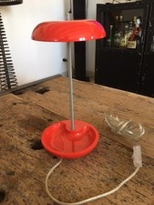 Lampe chevet table - de,