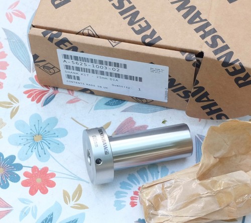 Renishaw 5625 1003 cône - a-5625-1003-02,