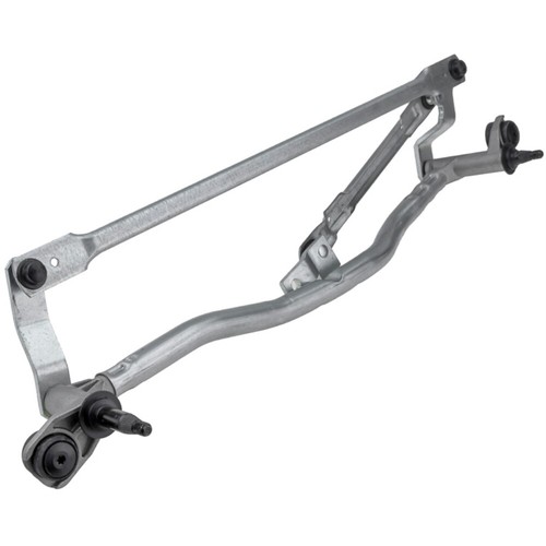 Nty essuie glace moteur pour - essuie-glace,