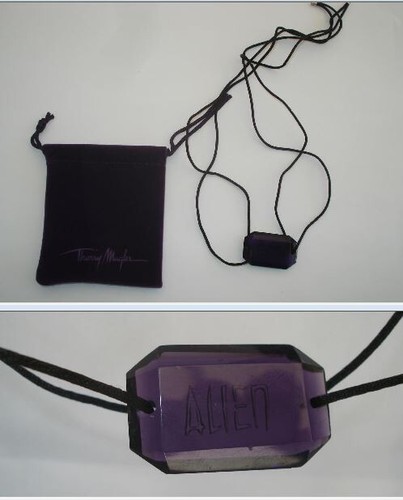 Parfums thierry mugler - mugler,