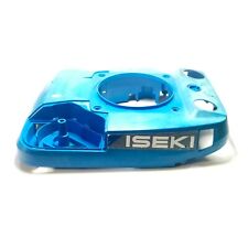 Capot (moteur) pour Tondeuse