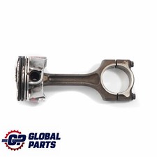 Mini Cooper S R55 R56 R57 LCI N18 Essence Moteur Piston Bielle