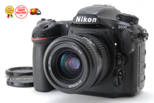 Near mint strap nikon - mint, ]nikon