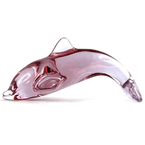 Sujet ancien dauphin - ancien, "dauphin"