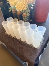 Photophore bougies led ou rechargeables 