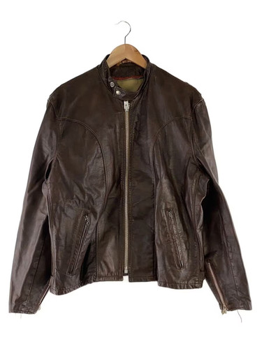 Schott veste pour homme - veste, en