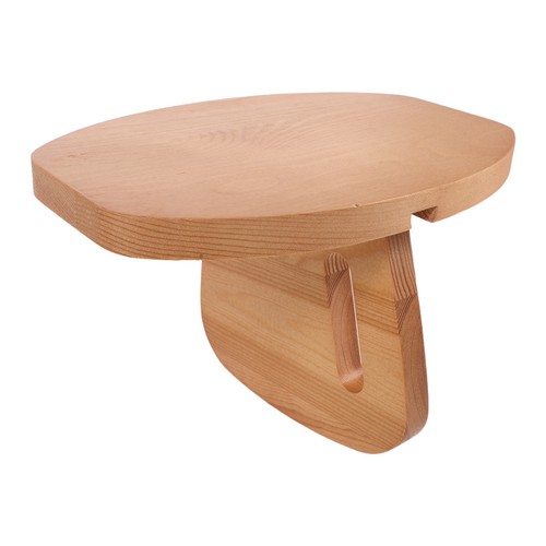Tabouret prière chaise - tabouret,