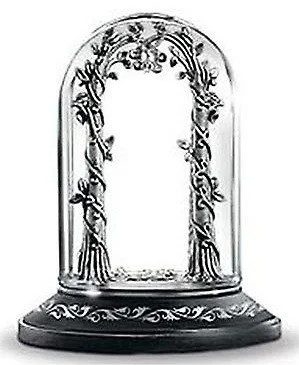 Lord the rings - lord,
