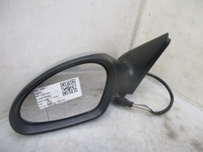 Retroviseur gauche Seat LEON