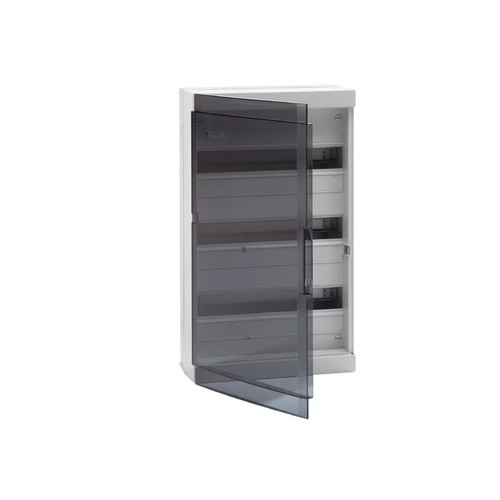 Coffret fix rail 150 3 - fix-o-rail,