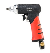 ROOKS Visseuse à choc (air