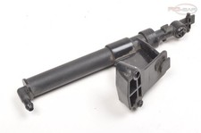 VOLVO C30 Système De