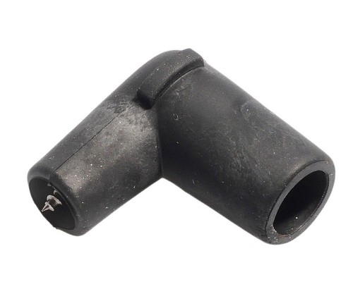 Cosse bougie pvl 403030 - cosse,