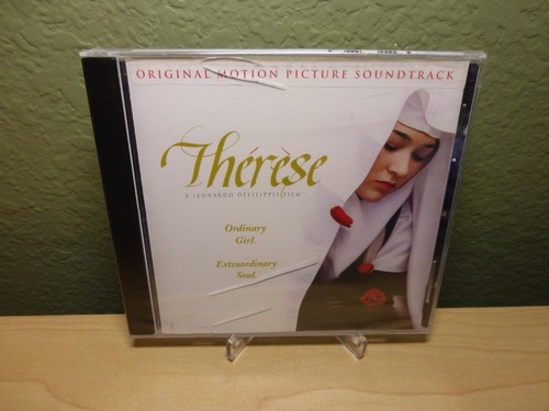 Sister marie therese sokol - sister,