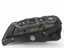 Feu arriere principal droit