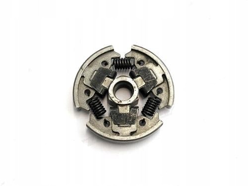 Embrayage kpl pour - embrayage,