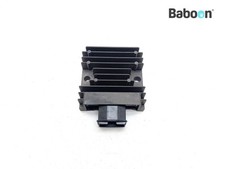 Régulateur / redresseur Honda