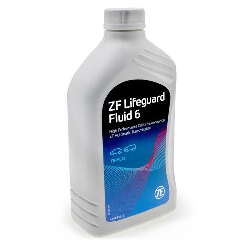 Litre huile pour - 1,