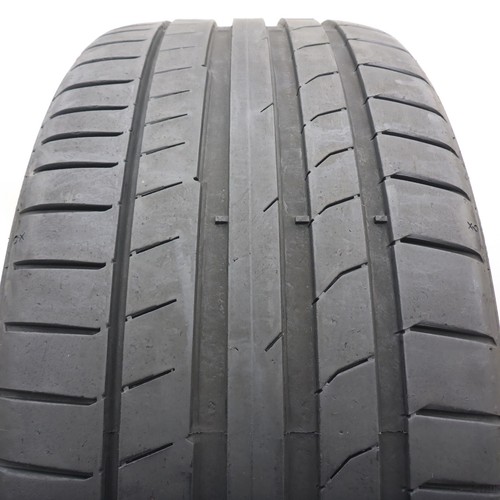 235 1x continental - 35, 19