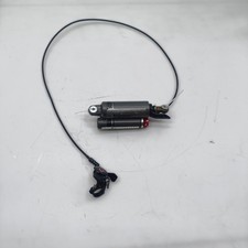 Amortisseur Arrière SCOTT EQUALIZER 2 Par DT SWISS VTT Vélo