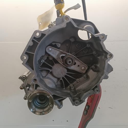 Boite vitesses volkswagen - boite,