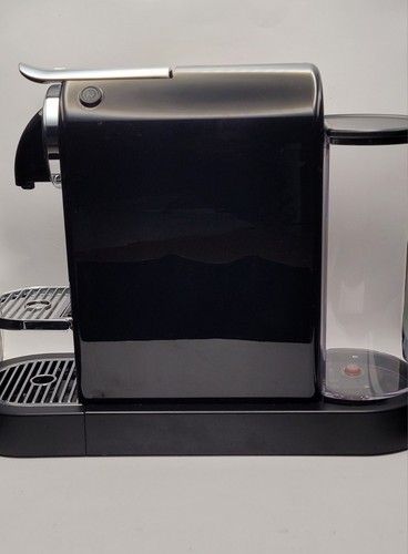 Machine café nespresso - café,