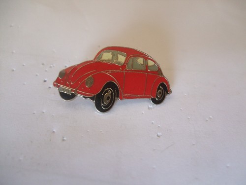 Pins voiture auto - pins,