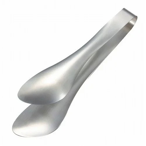 Pince acier inoxydable sori - acier,