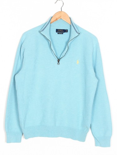 Pull polo ralph lauren - polo,