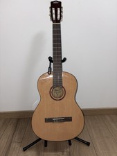 Guitare classique SHIVER